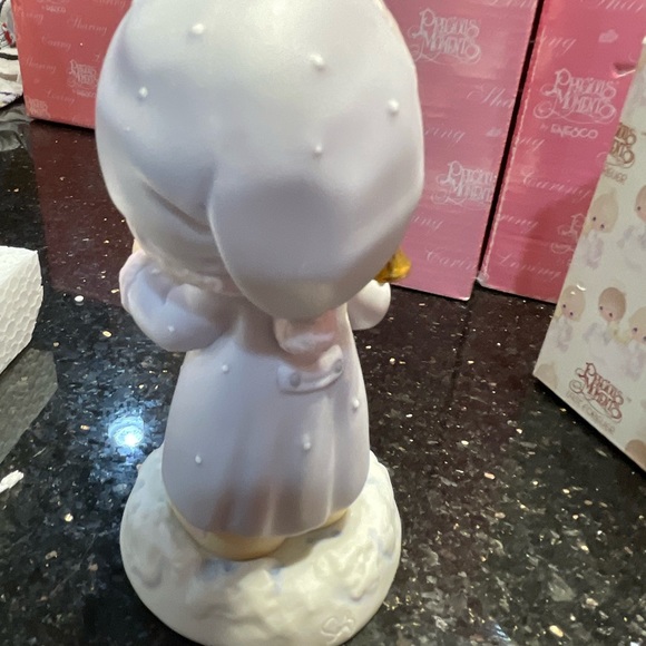 PM - Picture 10 of 10